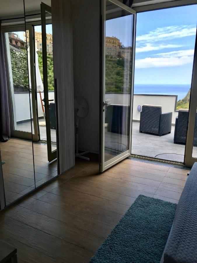 Villa Zen Taormina Ngoại thất bức ảnh